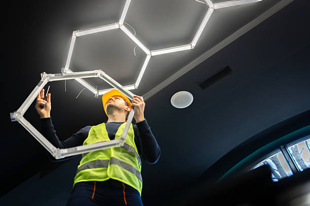 Top rated local Electrical Inspection specialists in Bray, OK